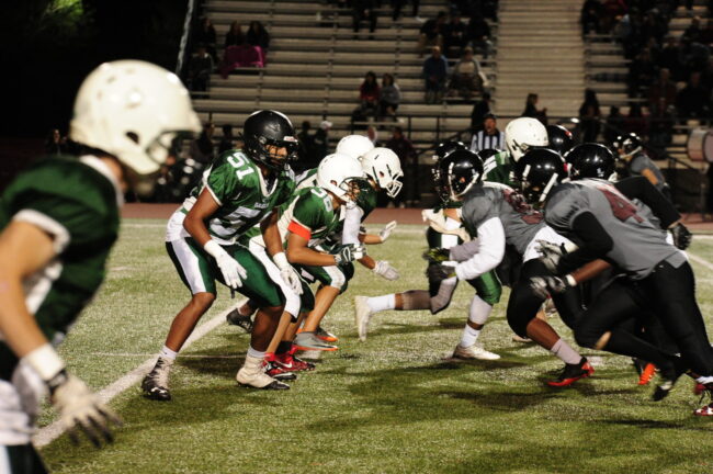 DSC_9276 (1) Football game.