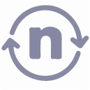 Neutral's logo