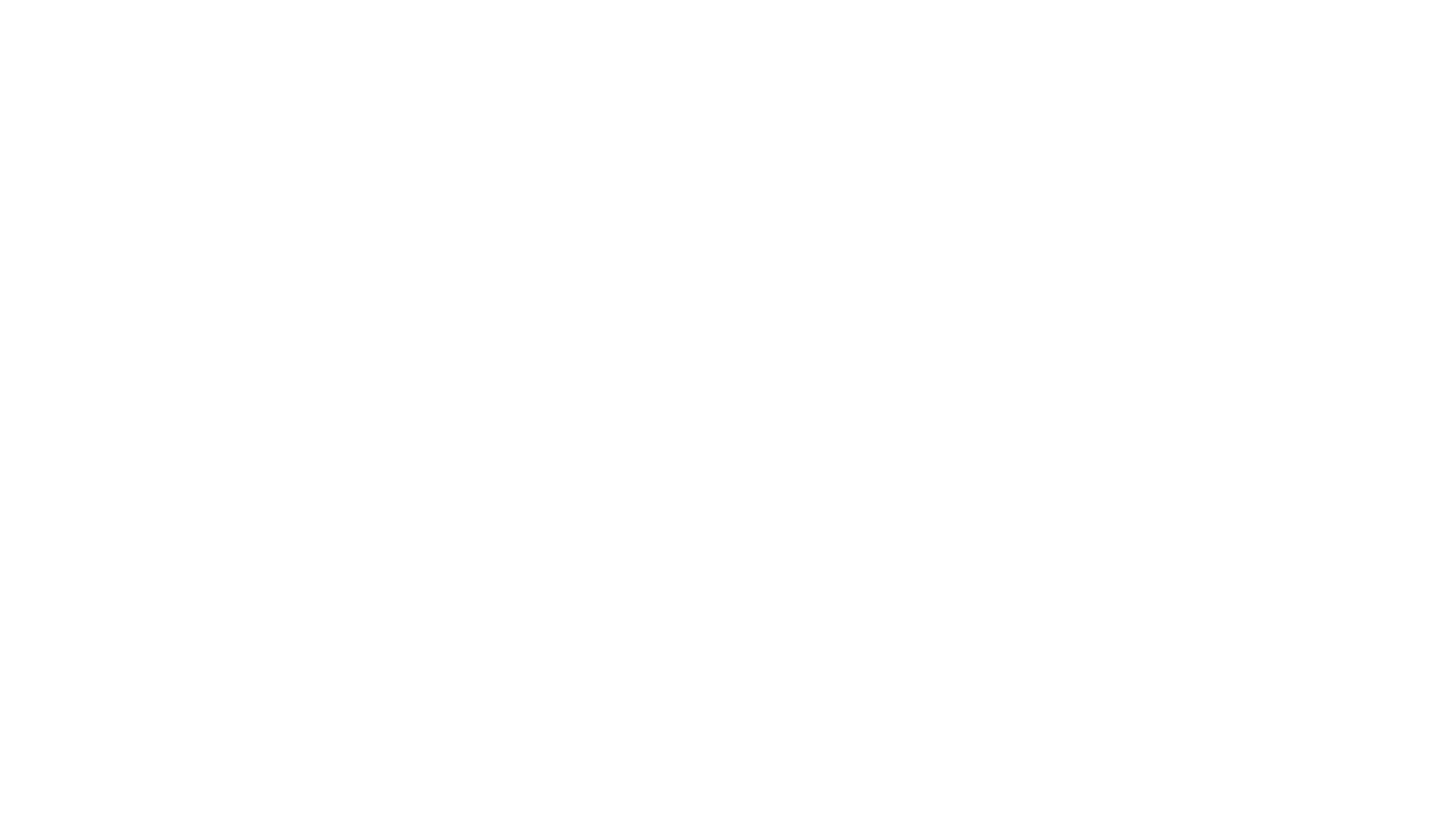 School of Jouralism